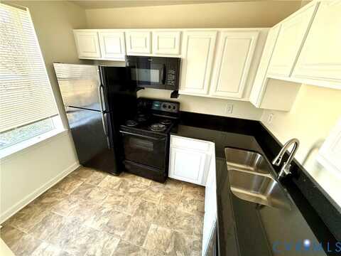 3510 E Richmond Rd Unit#U12, Richmond, VA 23223