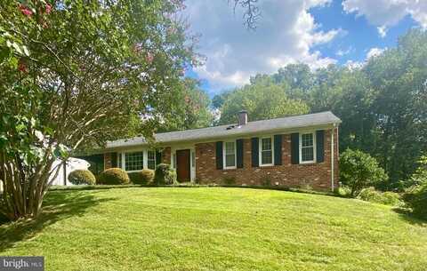 621 PIPING ROCK DR, SILVER SPRING, MD 20905