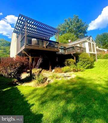 621 PIPING ROCK DR, SILVER SPRING, MD 20905