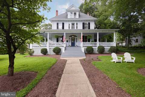 415 W MONTGOMERY AVE, ROCKVILLE, MD 20850