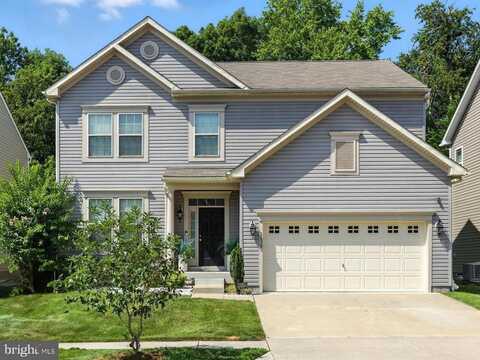 1630 HEKLA LN, HANOVER, MD 21076