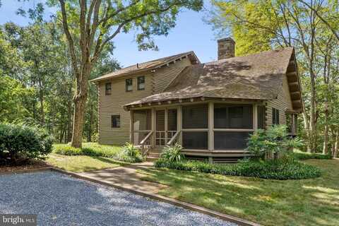 23005 SHILOH CHURCH RD, BOYDS, MD 20841