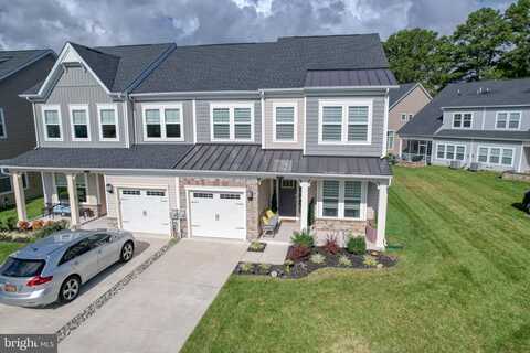 18047 SAWHILL DR, LEWES, DE 19958