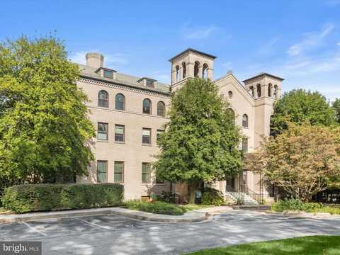 5712 ROLAND AVE #TE, BALTIMORE, MD 21210