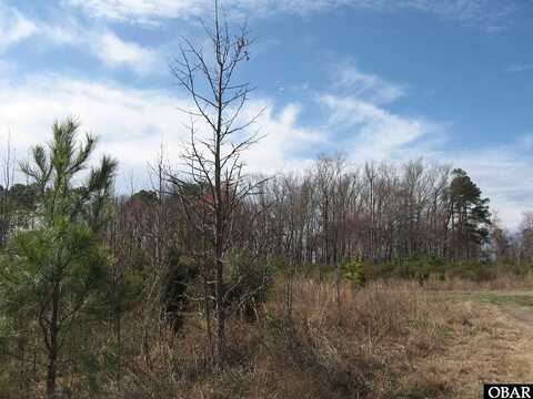 4161 Caratoke Highway, Barco, NC 27917