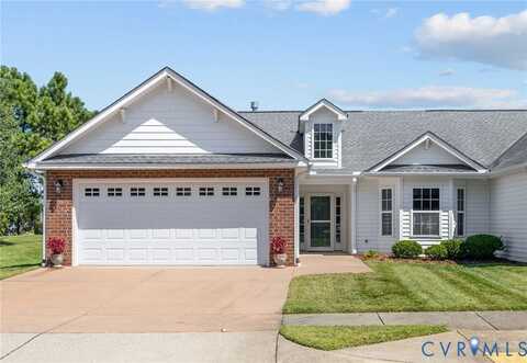 8101 Janice Ave, Mechanicsville, VA 23111
