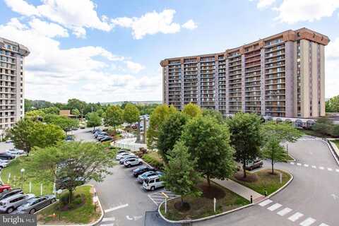 20538 VALLEY FORGE CIR #538, KING OF PRUSSIA, PA 19406