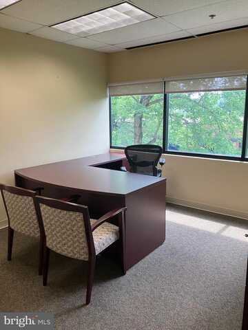 3031 WALTON #C, PLYMOUTH MEETING, PA 19462