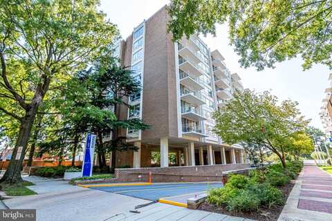 1435 4TH ST SW #B804, WASHINGTON, DC 20024