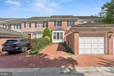 5910 MAPLEWOOD PARK PL, BETHESDA, MD 20814
