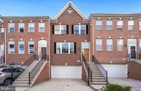 43082 SHADOW TER, LEESBURG, VA 20176