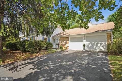 1202 PORT ECHO LN, BOWIE, MD 20716