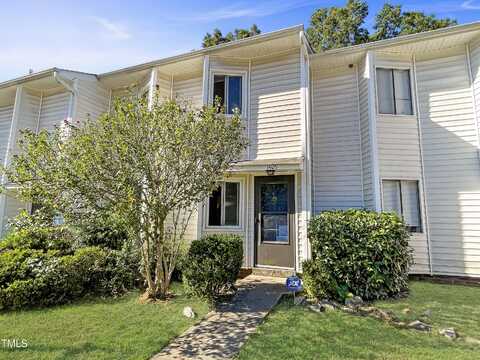 undefined, Garner, NC 27529
