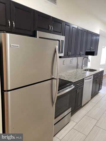 319 MARKET ST ##3, PHILADELPHIA, PA 19106