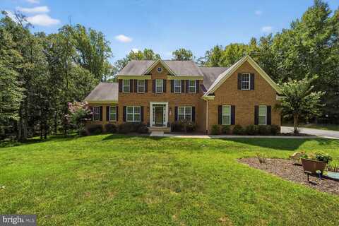 9012 RACE TRACK RD, BOWIE, MD 20715