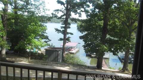 31326 Shafer Drive, Edwards, MO 65326