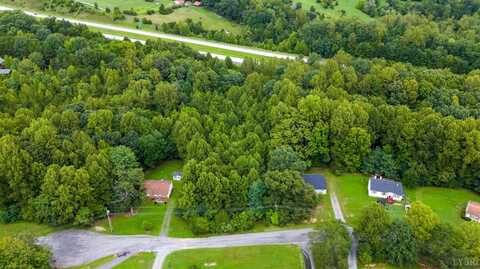 0-0 Monticello Lane, Madison Heights, VA 24572