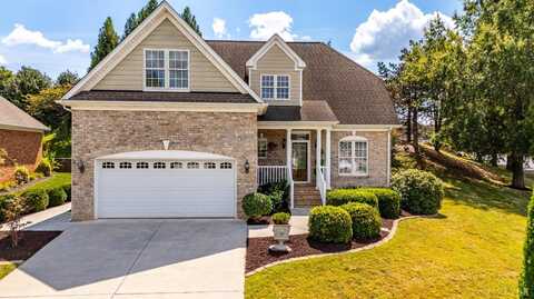 1170 Mont View Lane, Forest, VA 24551