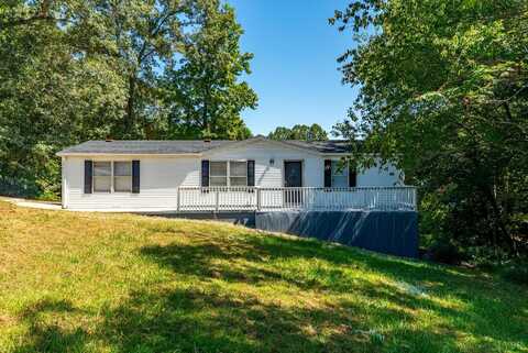 297 Ragland Rd, Madison Heights, VA 24572