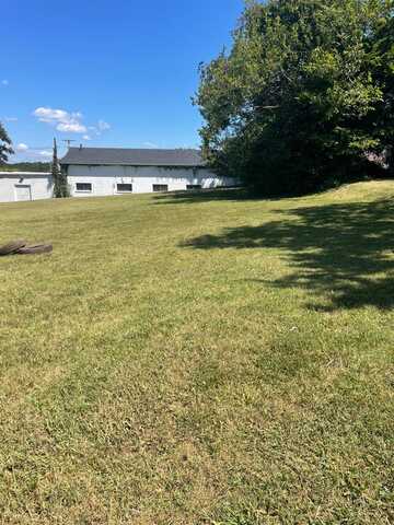 408 Hood Street, Lynchburg, VA 24501