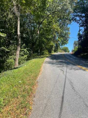 4704 Greenwood Drive, Lynchburg, VA 24502
