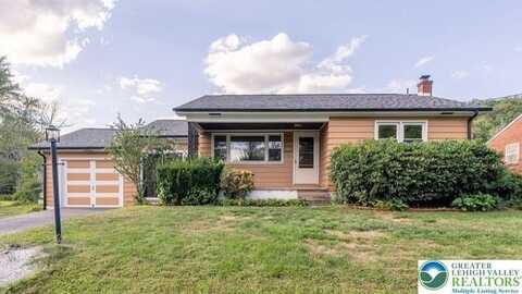 3095 Main Road E, Upper Milford Twp, PA 18049