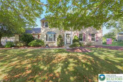 3657 Gramercy Place, Bethlehem, PA 18020
