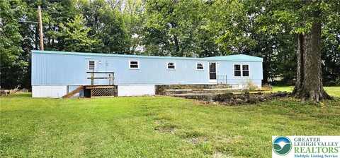 1822 Perkiomenville, Upper Frederick Twp, PA 18074