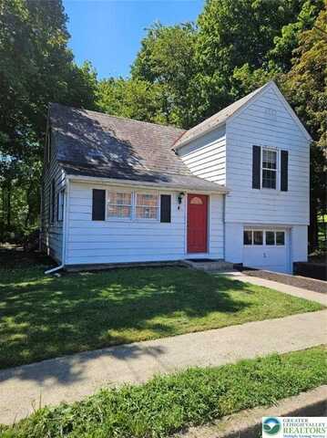 4 Boileau, Easton, PA 18042