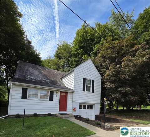4 Boileau, Easton, PA 18042