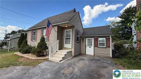 1421 Sullivan Trail, Easton, PA 18040
