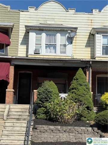 221 E 21st Street, Northampton Boro, PA 18067