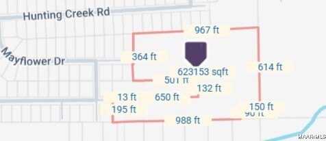 Spring Valley Road, Montgomery, AL 36116