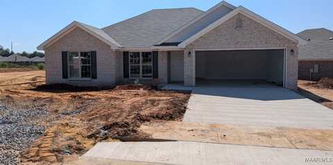 2027 dawson's mill Lane, Prattville, AL 36067