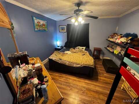 311 MEMORIAL Drive, Prattville, AL 36067