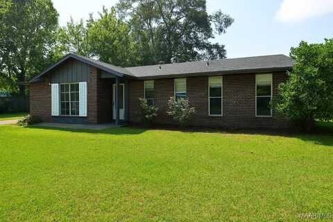 120 Beth Manor Drive, Prattville, AL 36066