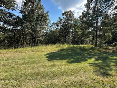 736 Ethan Lane, Prattville, AL 36067