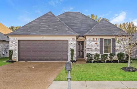 9425 DARREN, Cordova, TN 38018