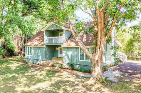 6224 BENJESTOWN, Unincorporated, TN 38127
