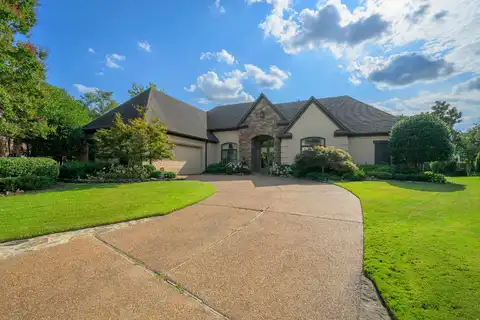 3257 S AVENEL, Memphis, TN 38125