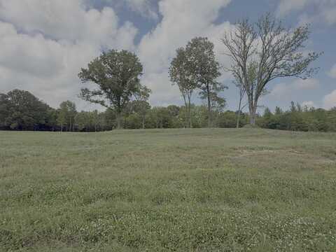 314 CEDAR CREST, Byhalia, MS 38611