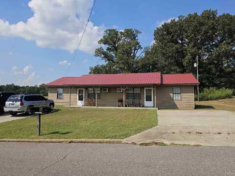74 OAKHILL SUBDIVISION, Ripley, TN 38063