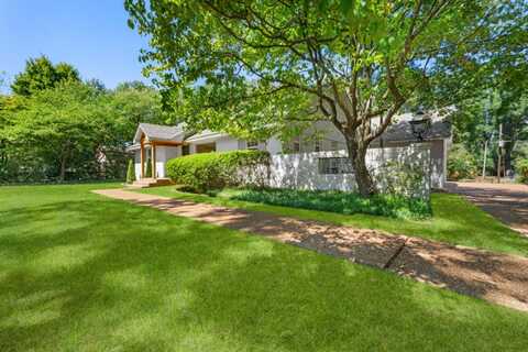 5340 RICH, Memphis, TN 38120