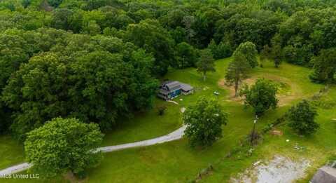 126 CEDAR OAKS, Byhalia, MS 38611