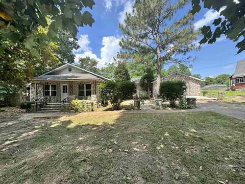 700 HARBERT, Savannah, TN 38372