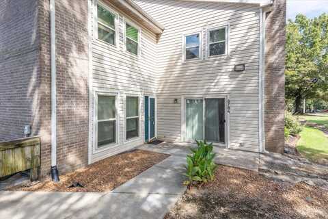 6784 ENCHANTED OAK, Memphis, TN 38120
