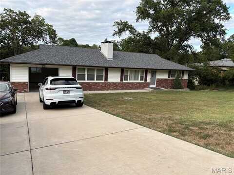 10111 Schuessler Road, Saint Louis, MO 63128