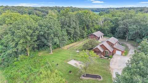 6382 Moro Road, Edwardsville, IL 62025