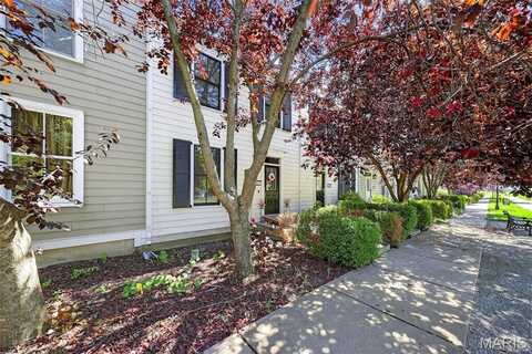 3265 S Civic Green Way, Saint Charles, MO 63301
