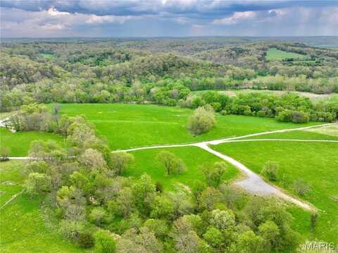 15968 Steam Hollow Drive, Licking, MO 65542